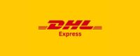 DHL