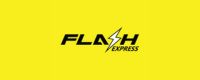 Flash Express