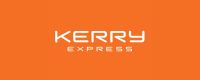 Kerry Express
