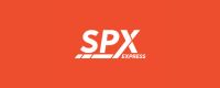 SPX Express